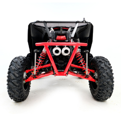 Sportsman XP 1000 S