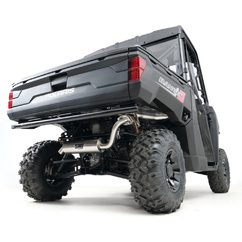 Ranger 1000
