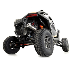 RZR Pro S