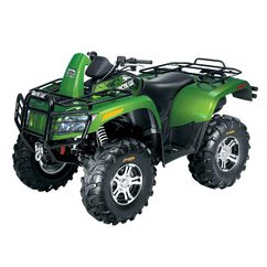 700 H1