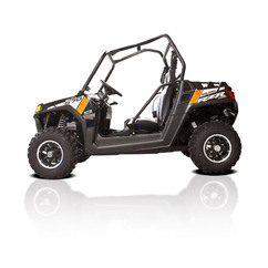 RZR 570