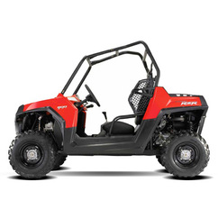 RZR 800