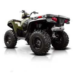 Sportsman 500