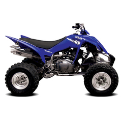 Raptor 350