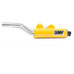 Outlander 850 - Performance Slip-On - Yellow