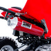 Honda TRX 450 R - Performance Series