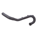 Yamaha YFZ 450R | Blackout Head Pipe