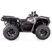 Titan Series - Slip On