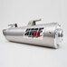 Kawasaki Teryx 4 - Slip On Exhaust