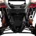 RZR Turbo R (shown) - Big Core Full System