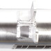Arctic Cat 1000 Exhaust | Performance Series | Brushed