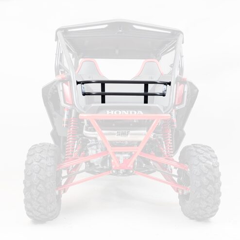 Rear Cargo Rack, Honda Talon 1000R/X
