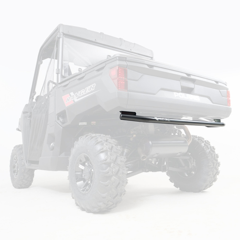 Rear Bumper, Polaris Ranger XP<sup>®</sup> 1000 (18-25)