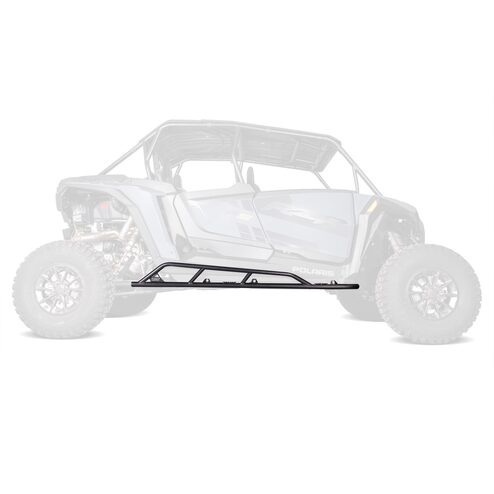 Rock Sliders, Polaris RZR XP S 4 1000