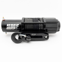 Winches