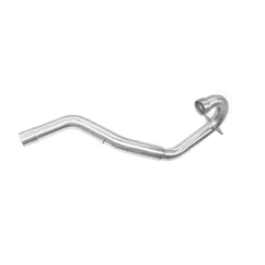 Head Pipes