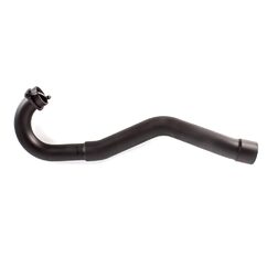 Suzuki<sup>®</sup> - LT-R450 (06-10) - Head Pipe - Blackout