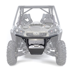 Can-Am Commander