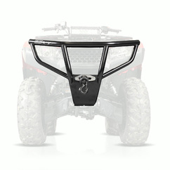 HD Front Bumper, Honda<sup>®</sup> Rancher 420 (22-26)