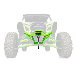 U4 Front Bumper, Kawasaki Teryx H2