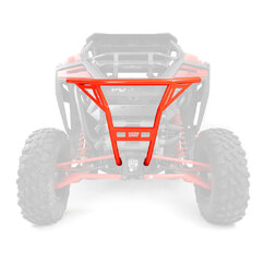 Rear Bumper, Polaris RZR Pro XP