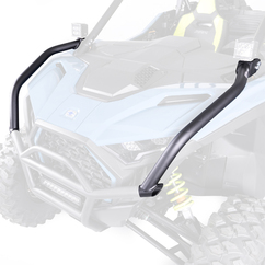 Exo Guards, Polaris RZR Pro XP (25-26)