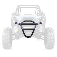 HD 2.0 Front Bumper, Polaris RZR Pro XP