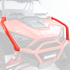 Exo Guards, Polaris RZR Pro XP (20-24)