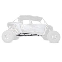 Polaris RZR XP S 4 1000