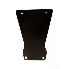 Skid Plates