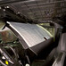 Sound Control - Complete Kit - Polaris XPedition ADV 4-Door