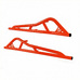 Red - Can-Am