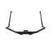 Can-Am Maverick X3 | Rear Bumper