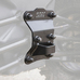 Pull Plate - Can-Am Maverick X3