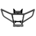 HD Front Bumper - Honda Rancher