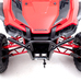 HD Front Bumper - Honda Talon 1000R
