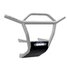 HD Front Bumper - Honda Talon 1000R (22-23) - Black