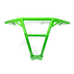 KRX Rear Bumper - No Receiver - Green