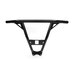 Rear Hitch Bumper - Green