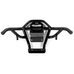 U4 Front Bumper - Black