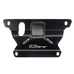 HD Hitch Receiver