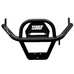U4 Front Bumper | Blue | Fairlead and Winch Sold Separately