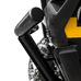 Polaris RZR XP, LT Front Bumper