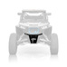 Polaris RZR XP, LT Front Bumper