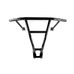 Rear Bumper | Black