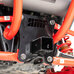 HD Receiver Hitch - Polaris Pro XP