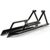 Rock Sliders | Black - Gloss