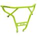 Rear Bumper | Polaris RZR Pro R | Green - Venom