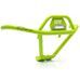 U4 Front Bumper | Green - Venom