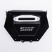 XD Winch Mount, Polaris RZR Pro R/4